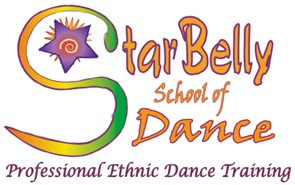 Star Belly School of Dance