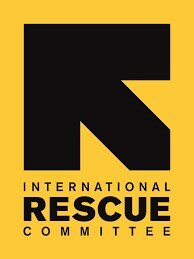 Tidwell Social Work Sponsor International Rescue Committee