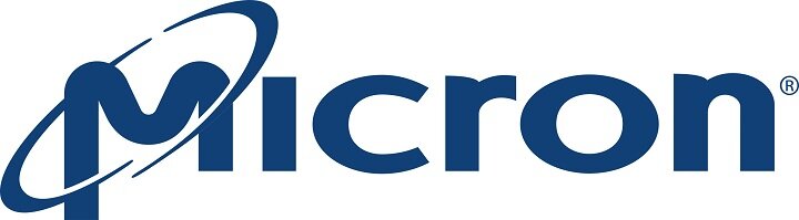 Tidwell Social Work Sponsor Micron